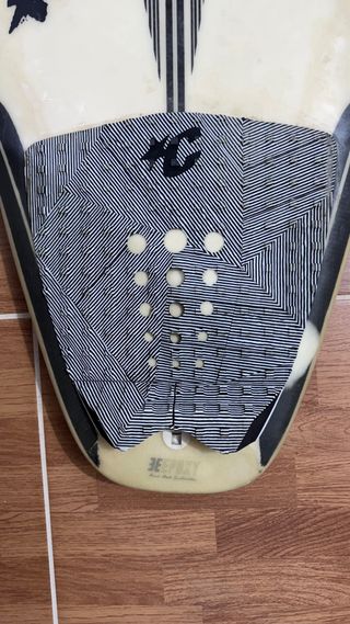 Pukas The Link 5’7’’ (Tabla Surf)