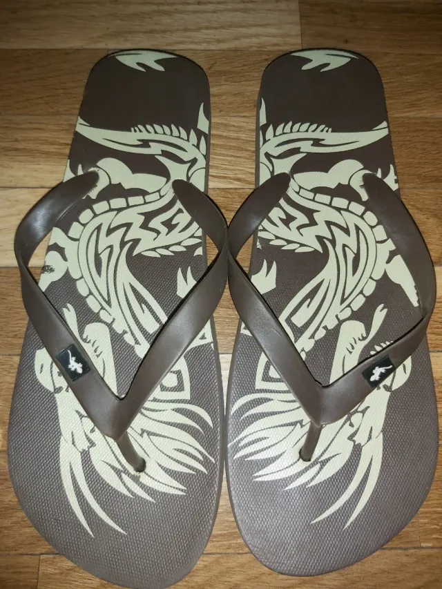 Lote Ropa Chico 13-14 Años - 16 Prendas