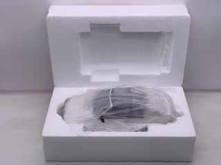 1:18 Ford Escort Mk4 XR3i Cabriolé año 1986 OT398