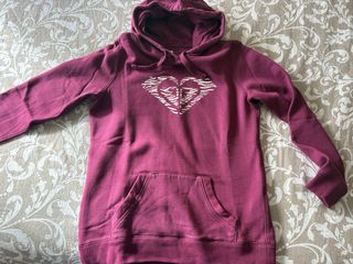 Sudadera Roxy Talla S
