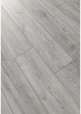 Instalación Tarimas y Suelos Vinílicos