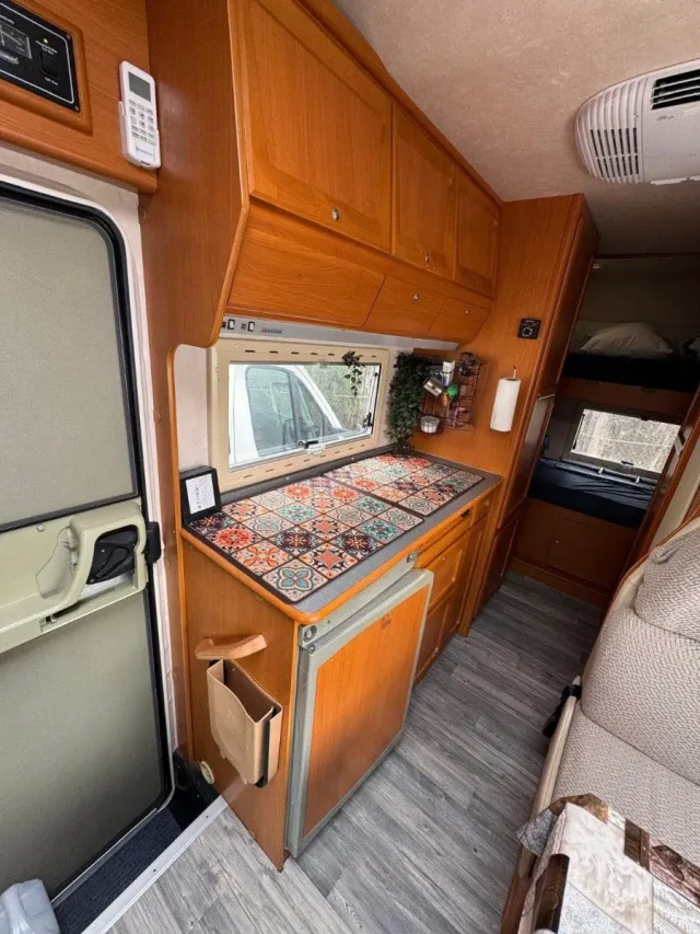 Adriatik  Coral  2002