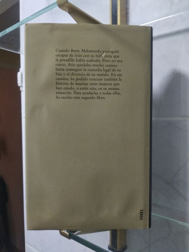 No Sin Mi Hija 2 Por Amor A Una Niña