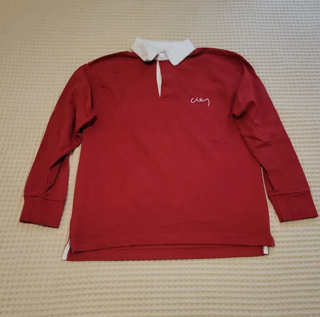 Polo Sevilla FC Niños Centenario