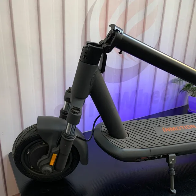Patinete Eléctrico Inmotion L9 1000W