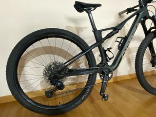 Orbea Oiz M30 2024