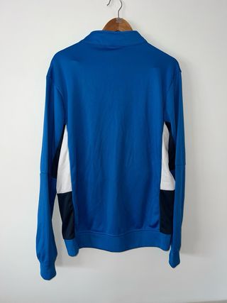 Chaqueta Joma Talla XL