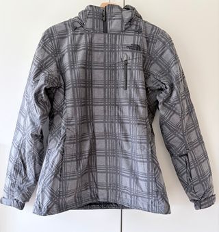 Chaqueta Esquí/Snowboard North Face Mujer, Talla S