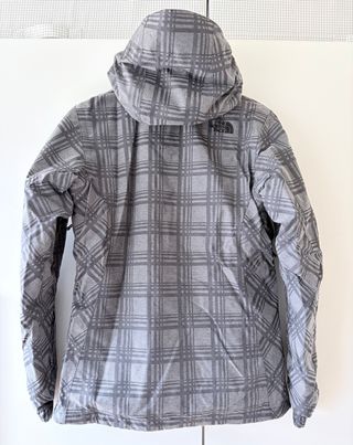 Chaqueta Esquí/Snowboard North Face Mujer, Talla S