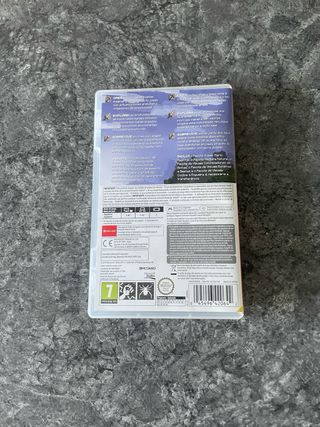 Minecraft Nintendo Switch