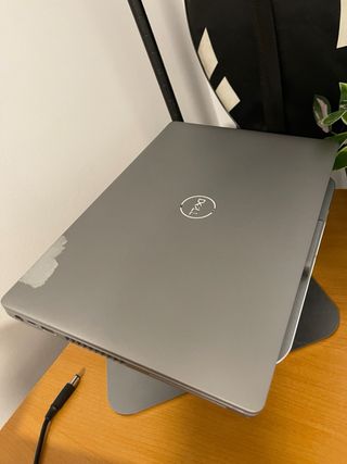 Dell latitude 5410 10a gen