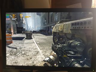 Pc Edición de Vídeo/Gaming 64g Ram Rx Vega 56 8gb 