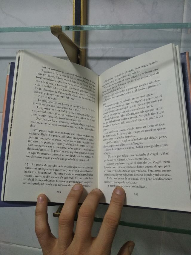 Cuando seas mayor/cuentos para pensar