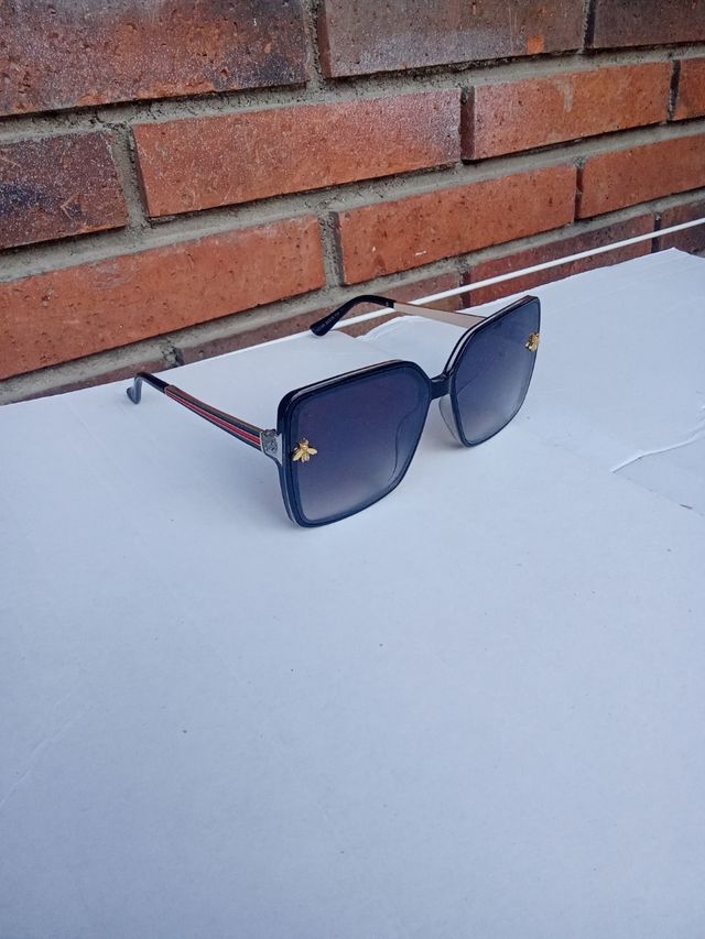 Gafas de Sol