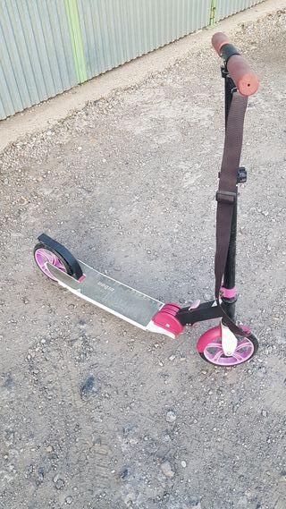 Patinete infantil Urban