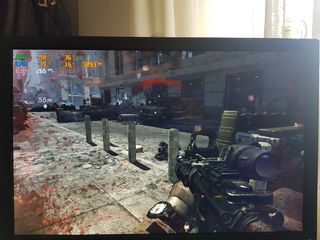 Pc Gaming/Edición 16 Núcleos 64gb Ddr4 Rtx 2070 8g