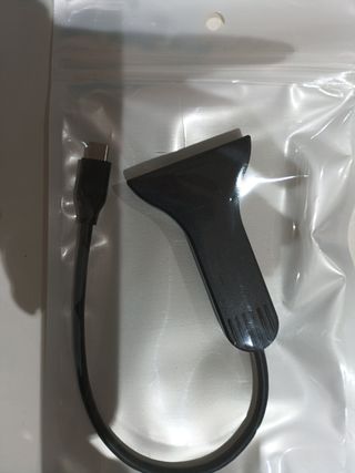 Accesorios Nintendo Switch