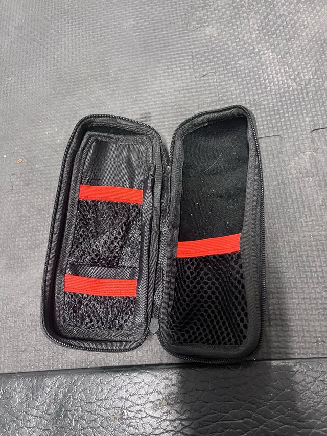 Bolsa multiherramienta Elite