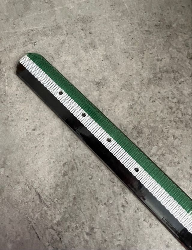 Collar Biothane Extremadura Perro