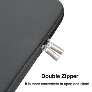 Funda Neopreno Portátil hasta 15,6