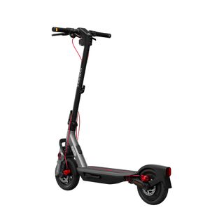 Patinete eléctrico Segway F3 Pro E