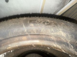 Neumáticos 235/45 R17