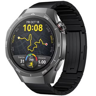 Correa Aleación Titanio Huawei Watch GT 5 de 22mm