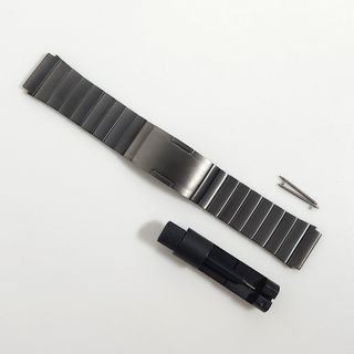 Correa Aleación Titanio Huawei Watch GT 5 de 22mm