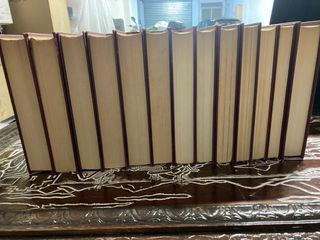 Collezione Libri Petronio Classici