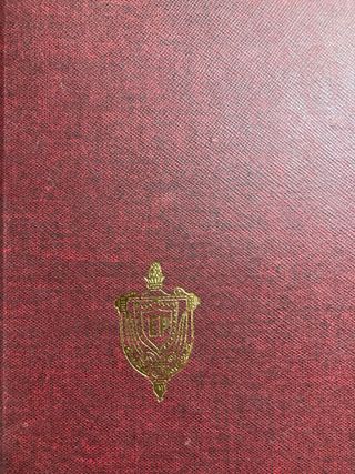 Collezione Libri Petronio Classici