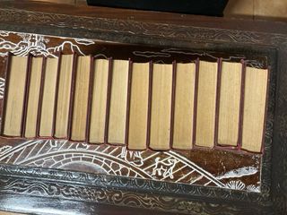 Collezione Libri Petronio Classici