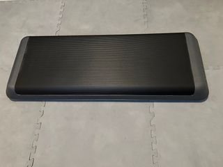 Step Aeróbic Plataforma Ancha