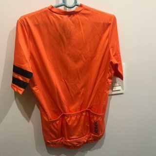 Maillot Ciclismo Hombre Atelcic Hiems Narius, M