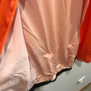 Maillot Ciclismo Hombre Atelcic Hiems Narius, M