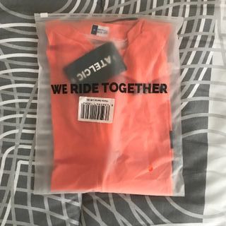 Maillot Ciclismo Hombre Atelcic Hiems Narius, M