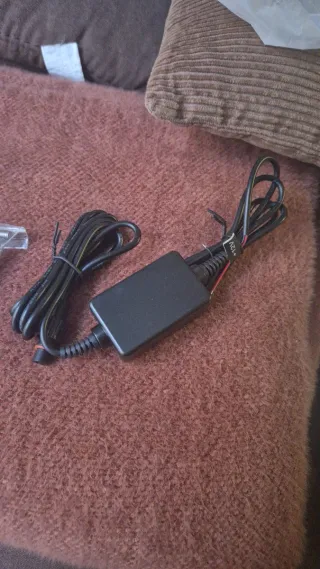 GPS Navegador para moto