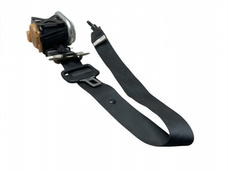 Cinturon del dcho Infiniti FX S51 2009-20173