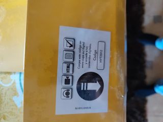 Inicia Tecnología 1.º ESO. Libro del alumno. Ca...