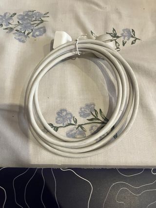 MacBook Air 13 2017 Plata