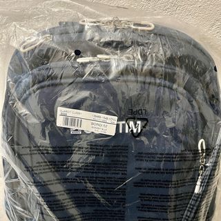 Mochila Samsonite (A ESTRENAR)