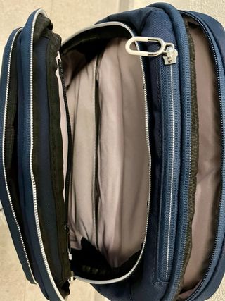 Mochila Samsonite (A ESTRENAR)