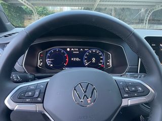 Volkswagen T-Cross Rline Tsi 116cv