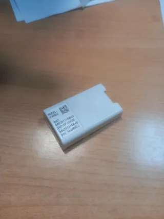 Accesorio WiFi Fujitsu AP-WH3E-8