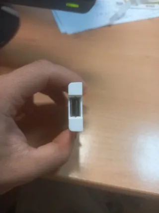 Accesorio WiFi Fujitsu AP-WH3E-8