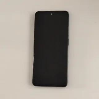 Xiaomi Redmi Note 10S 128GB Gris/Plata