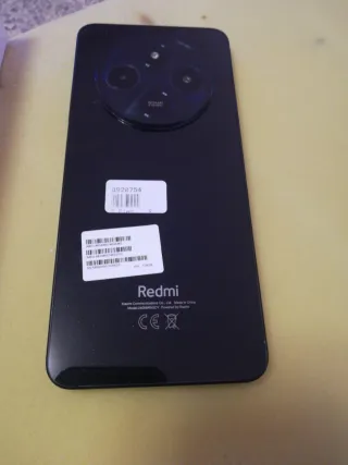 Redmi 14C 128GB 8GB RAM
