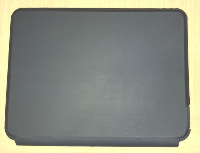 Xiaomi Pad 6 Teclado Magnético Negro