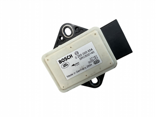 Sensor Velocidad Land Rover SRO500140