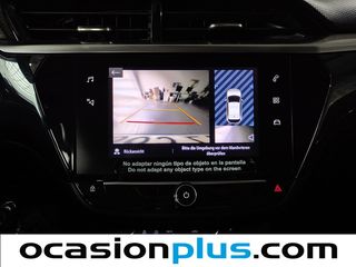 Opel Corsa 1.2 Turbo XHL Elegance Auto 74 kW (100 CV)