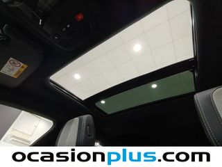 Peugeot 508 SW Hybrid 225 GT Pack e-EAT8 165 kW (225 CV)